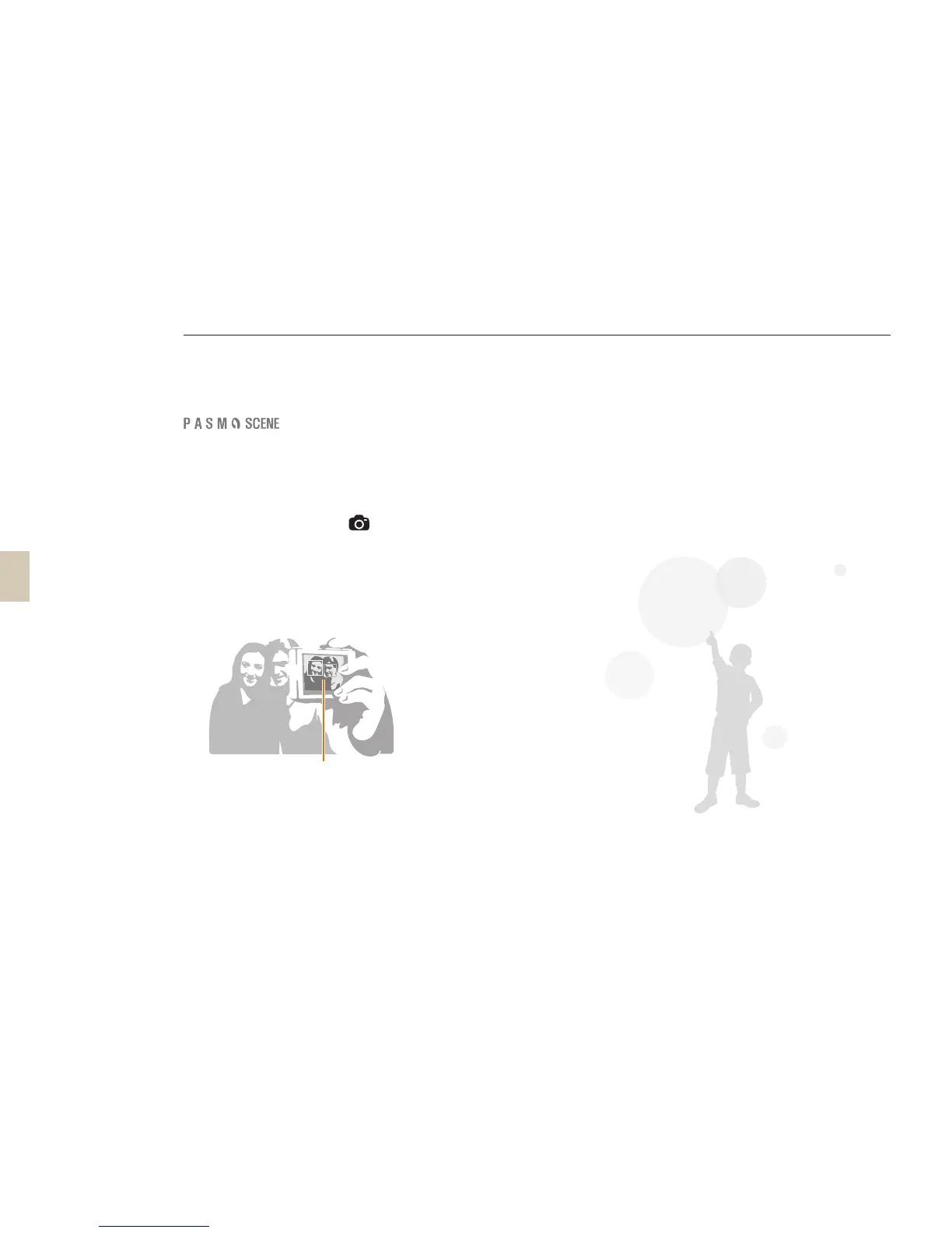Page #65 background image