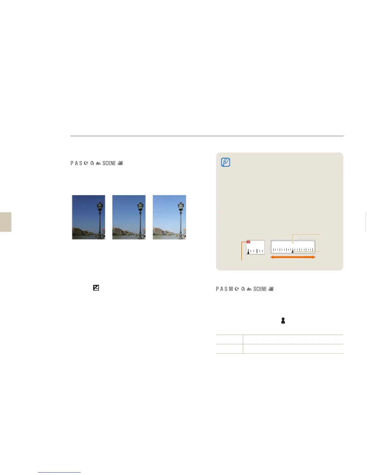 Page #66 background image