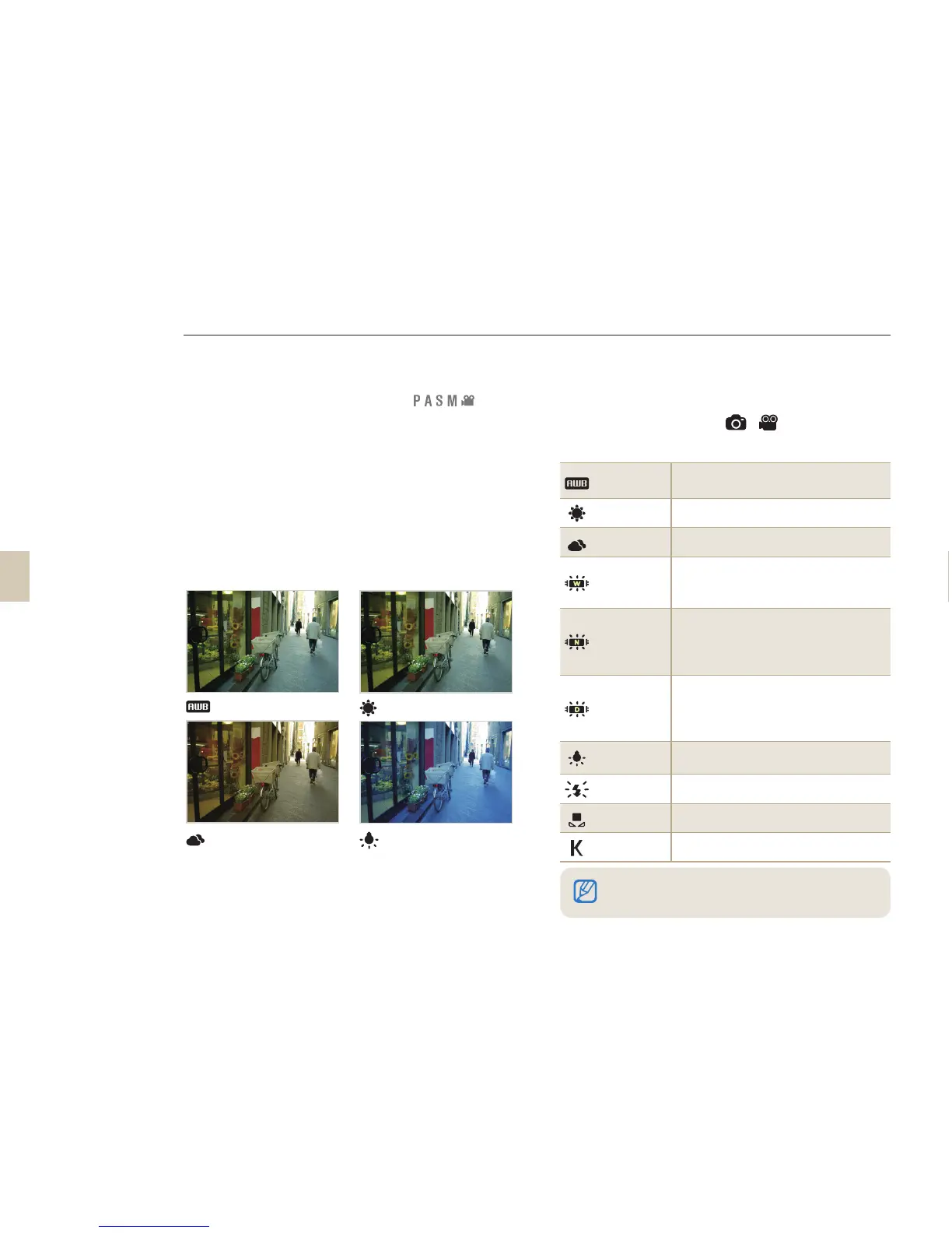 Page #68 background image