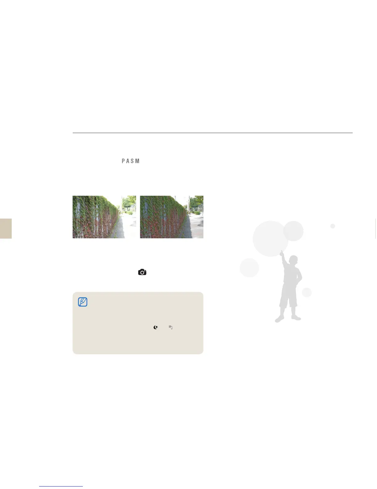 Page #72 background image
