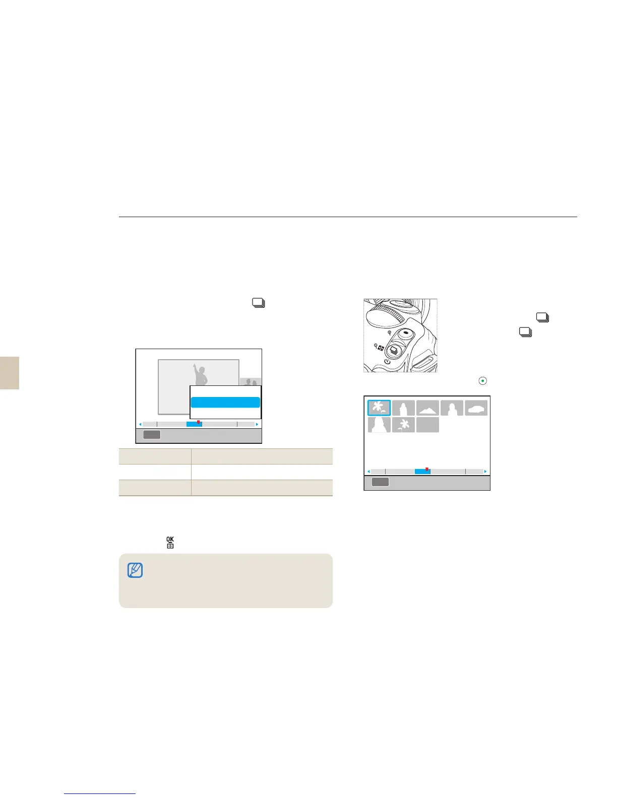 Page #81 background image