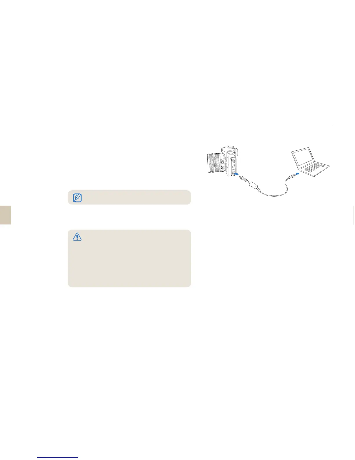 Page #96 background image
