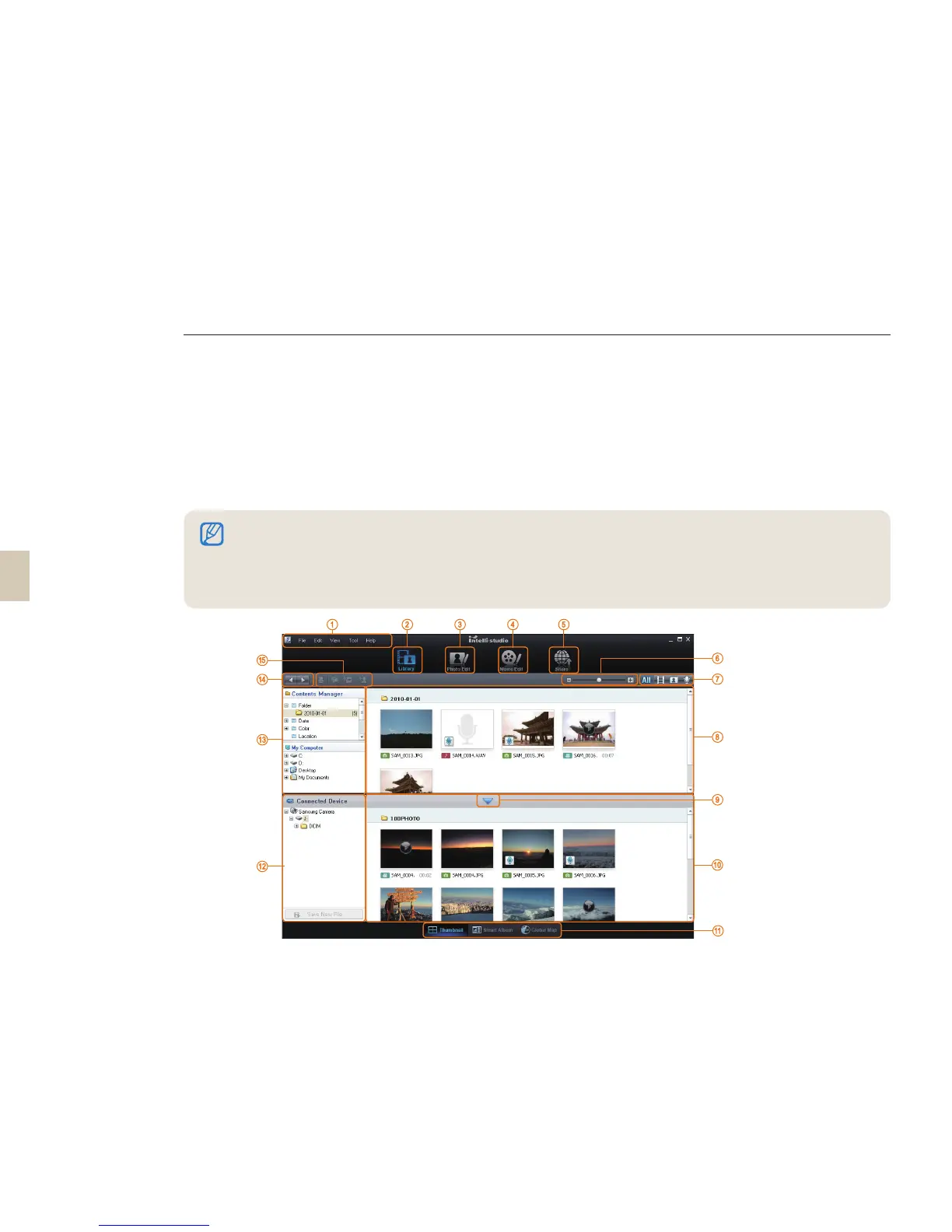 Page #97 background image