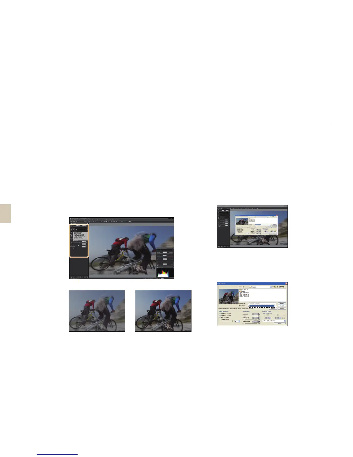 Page #101 background image