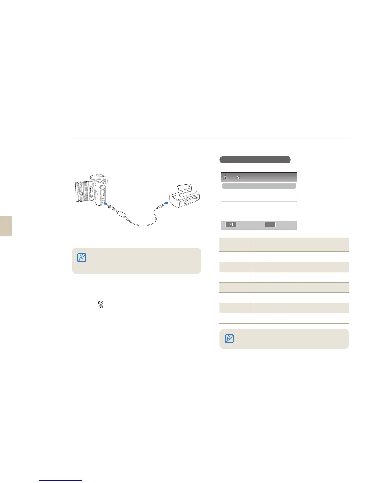 Page #102 background image