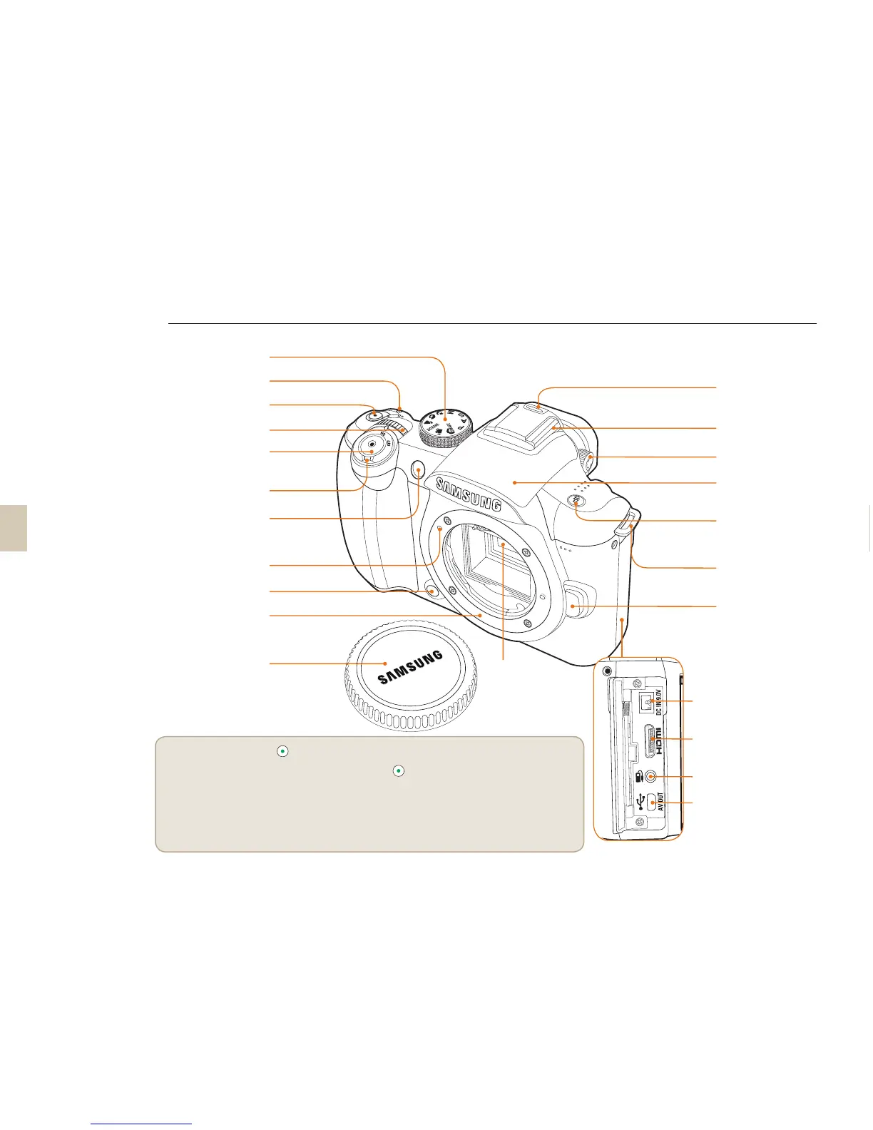 Page #14 background image