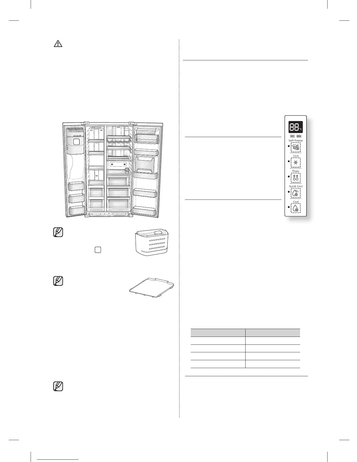Page #16 background image