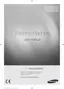 Preview: User Manual