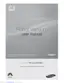 Preview: User Manual