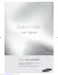 Preview: User Manual