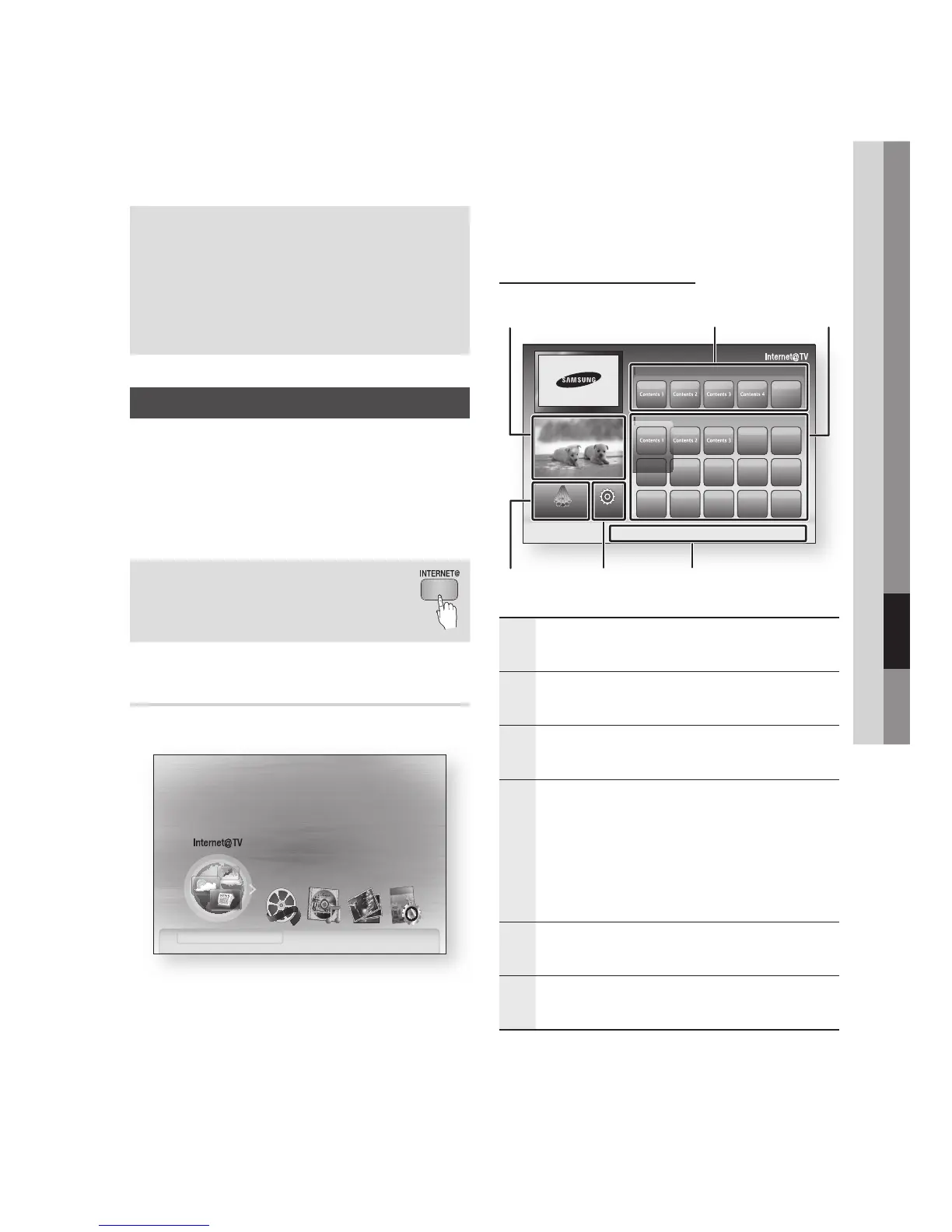 Page #55 background image