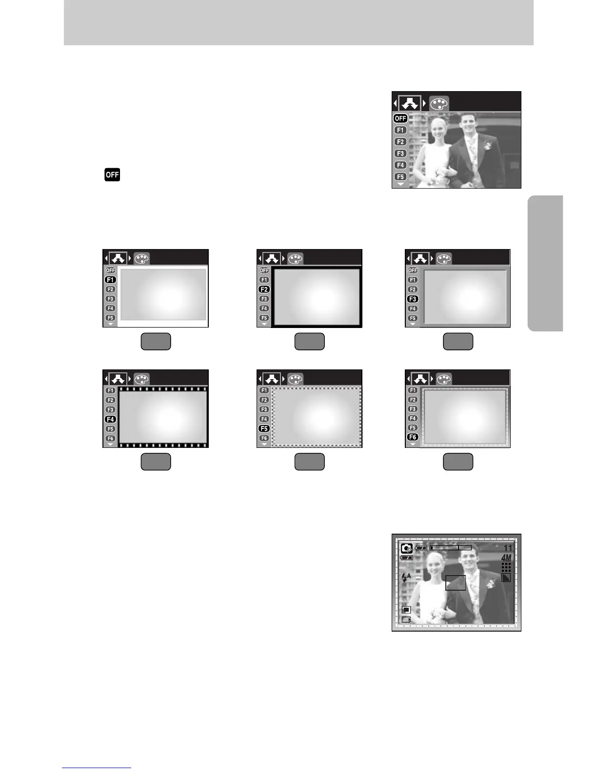 Page #41 background image