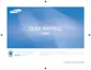 Preview: User Guide