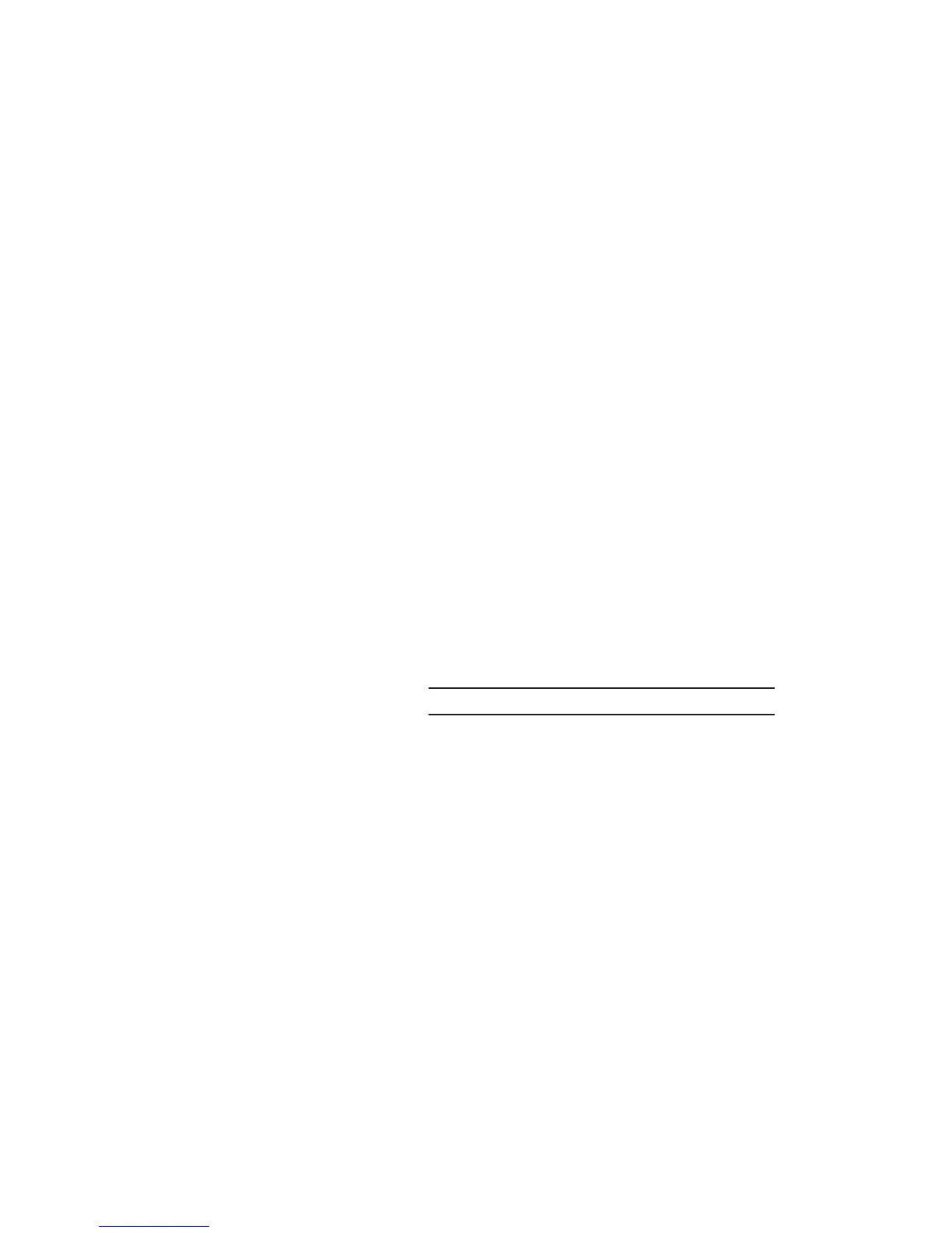 Page #164 background image