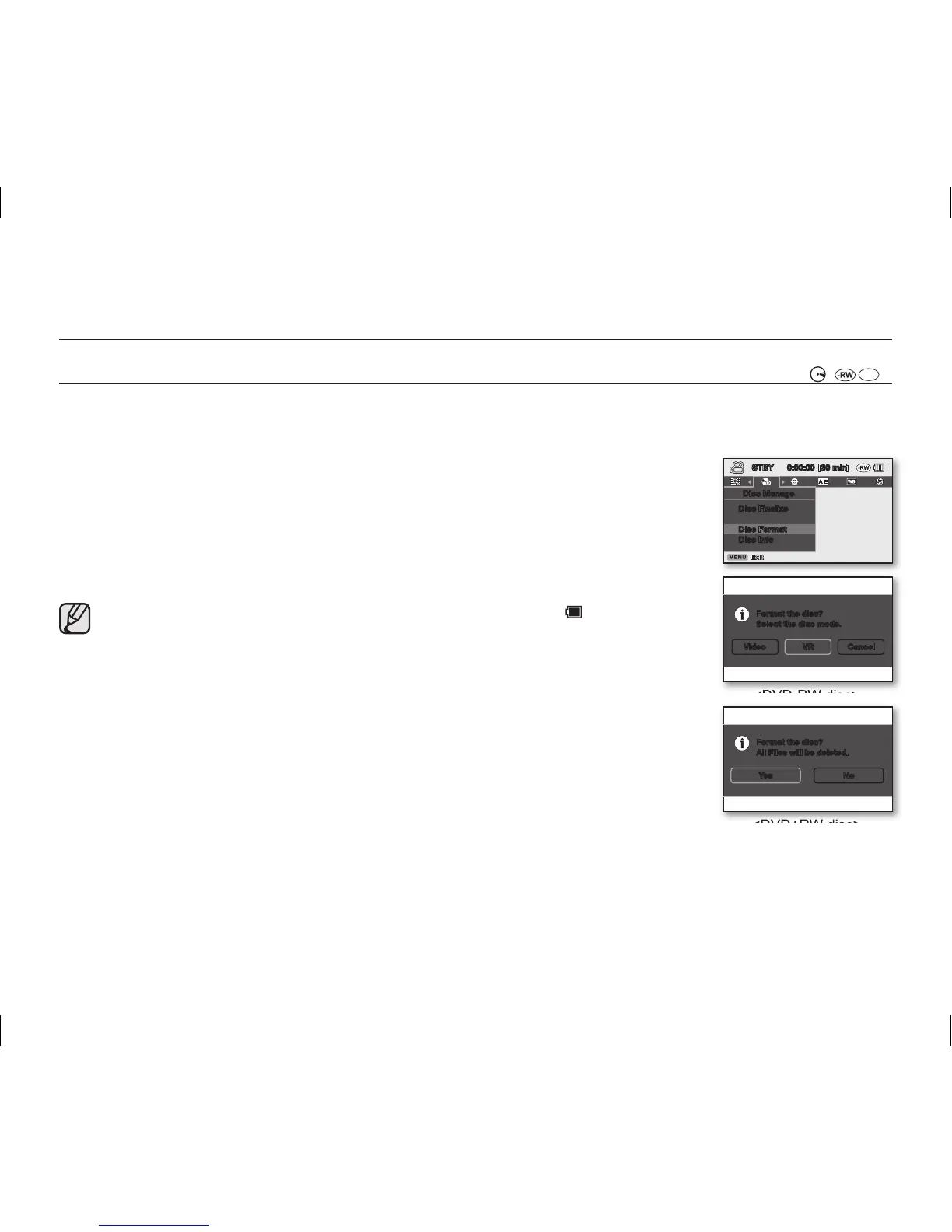 Page #60 background image