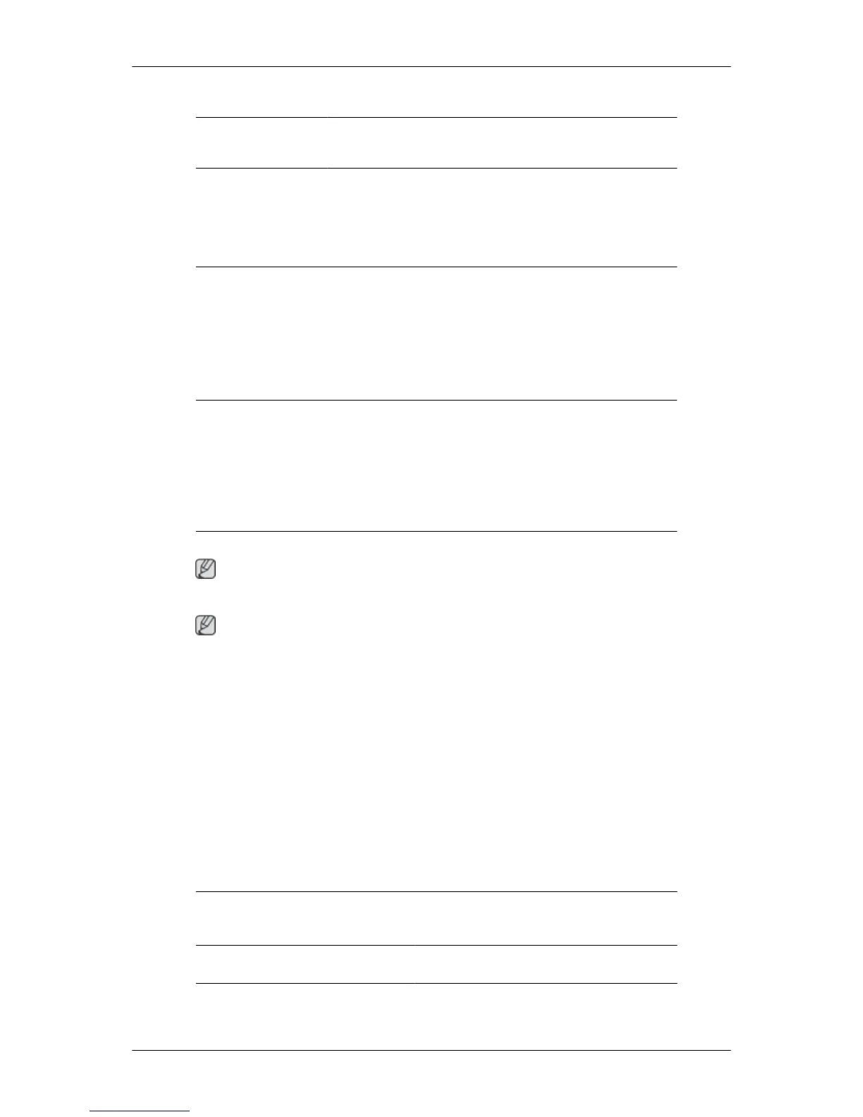 Page #76 background image