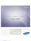 Preview: User Guide
