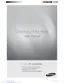 Preview: User Manual