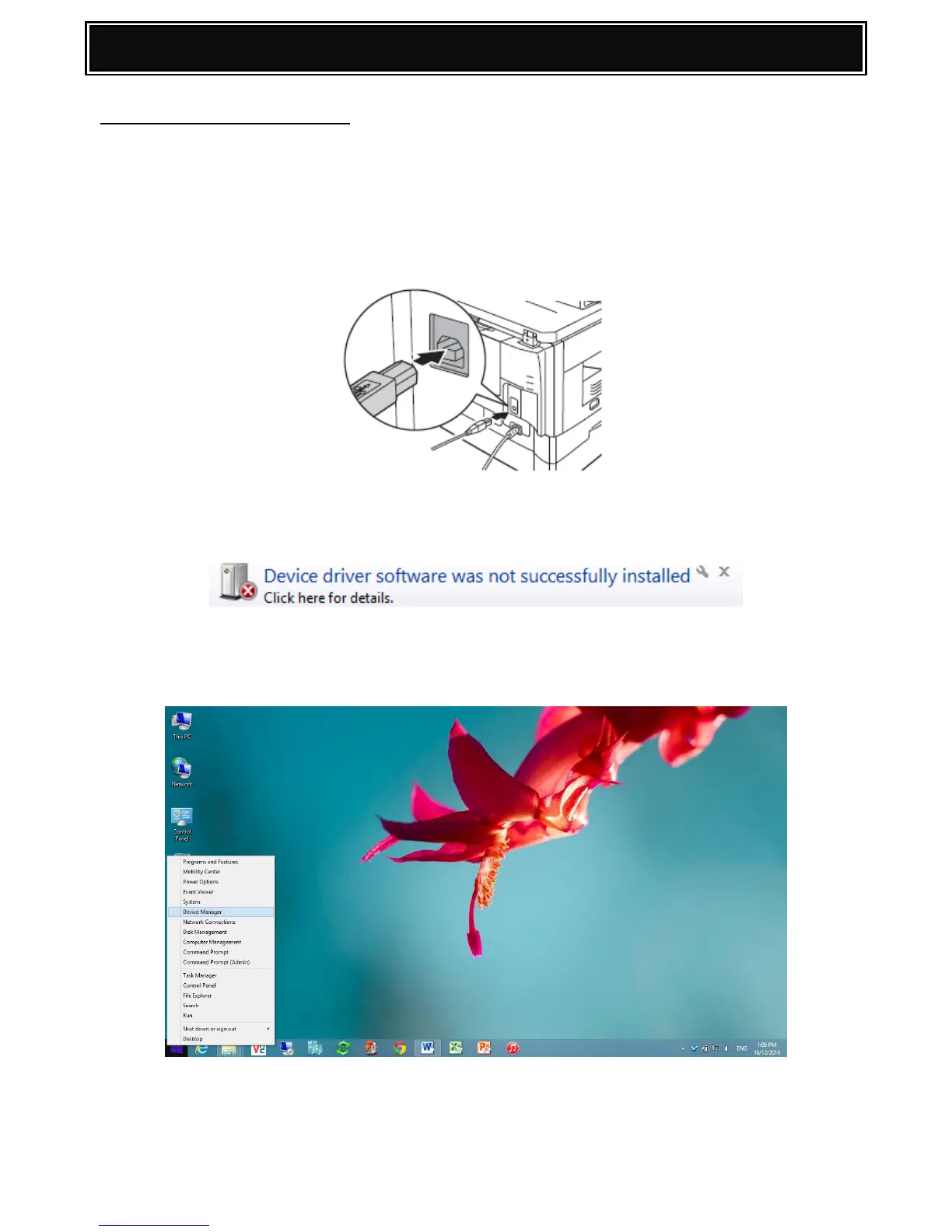Page #16 background image