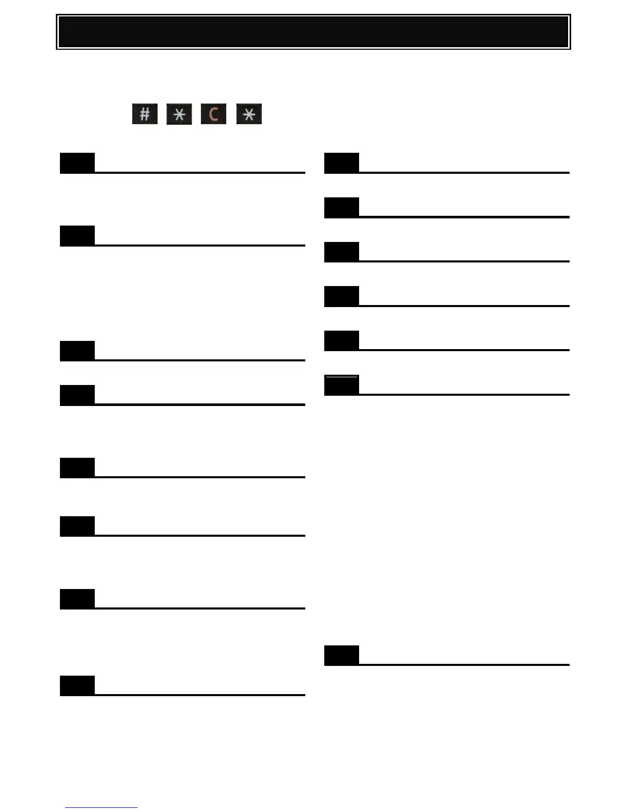 Page #27 background image
