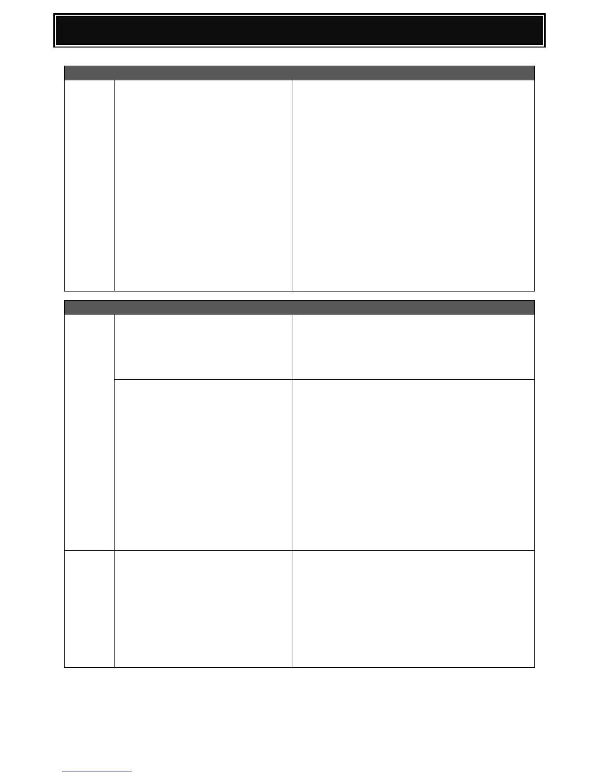 Page #39 background image