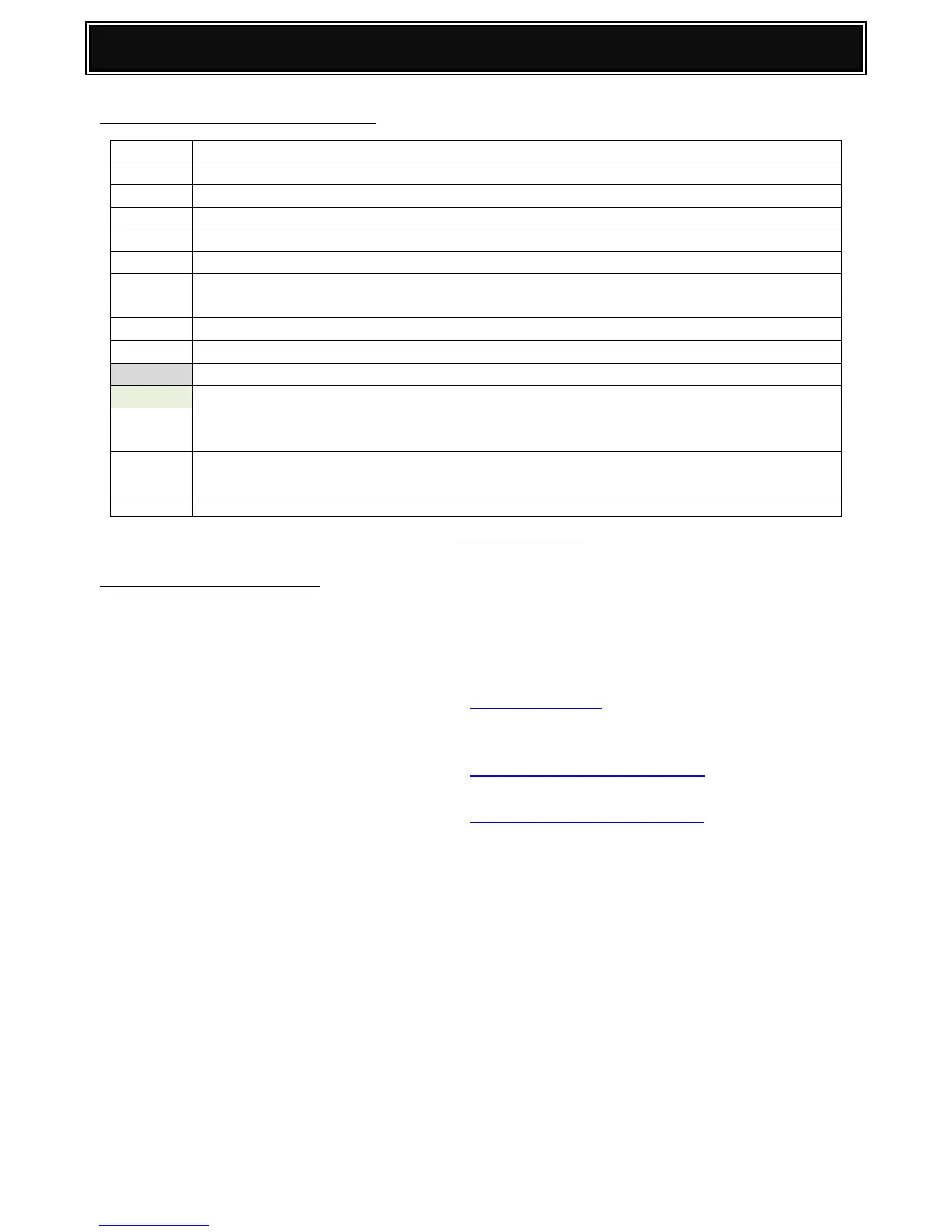 Page #41 background image