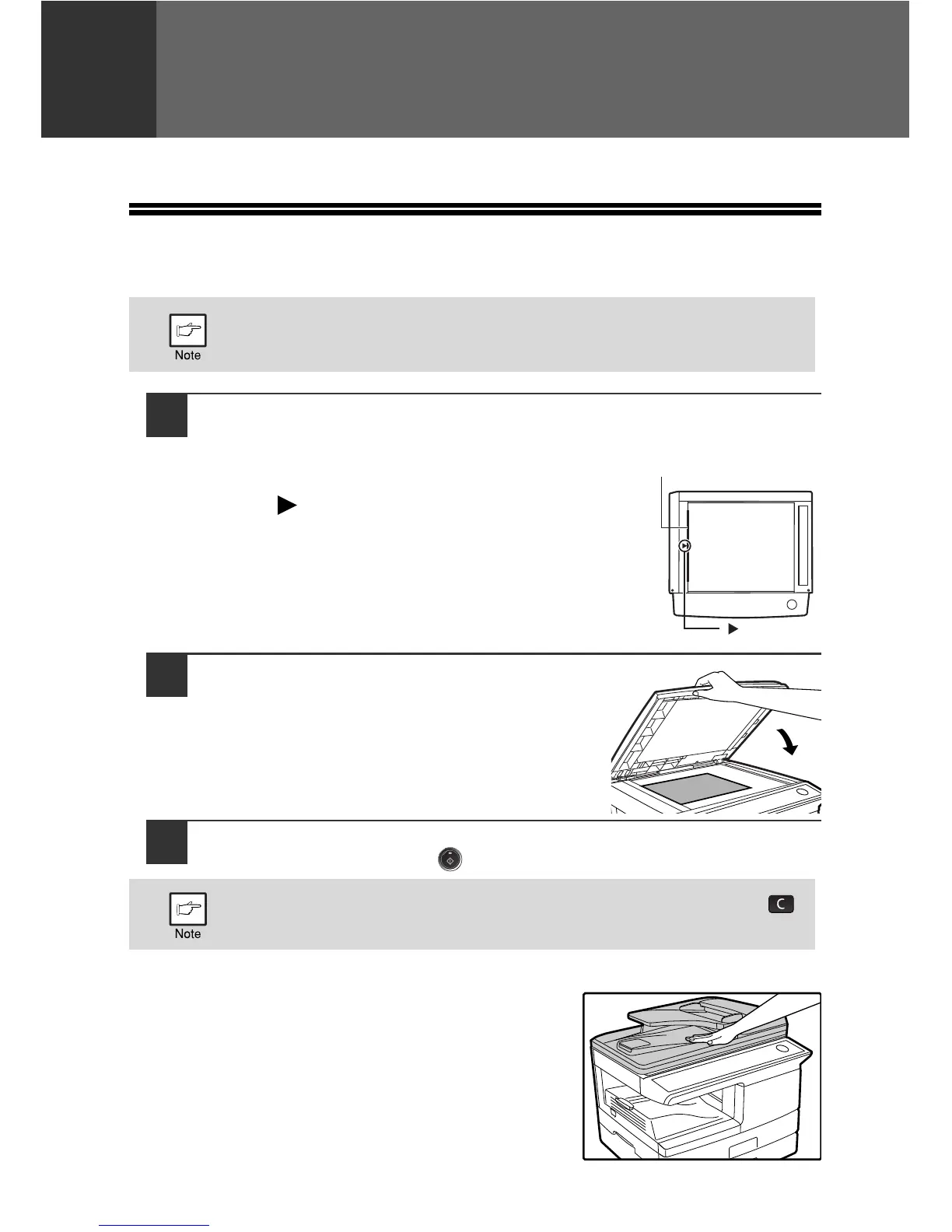 Page #18 background image