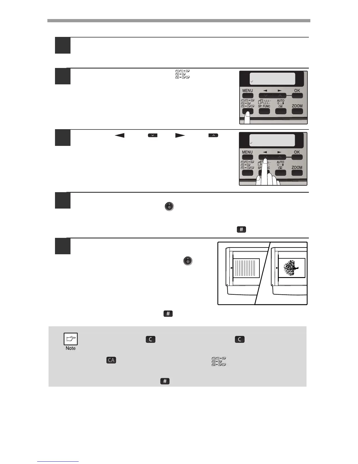 Page #25 background image