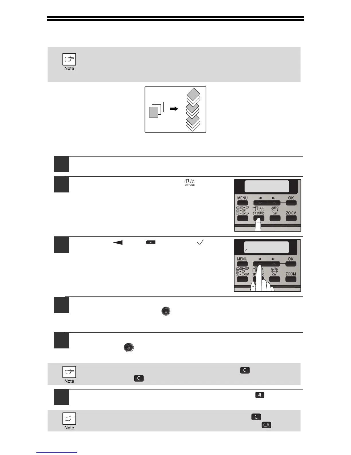 Page #27 background image