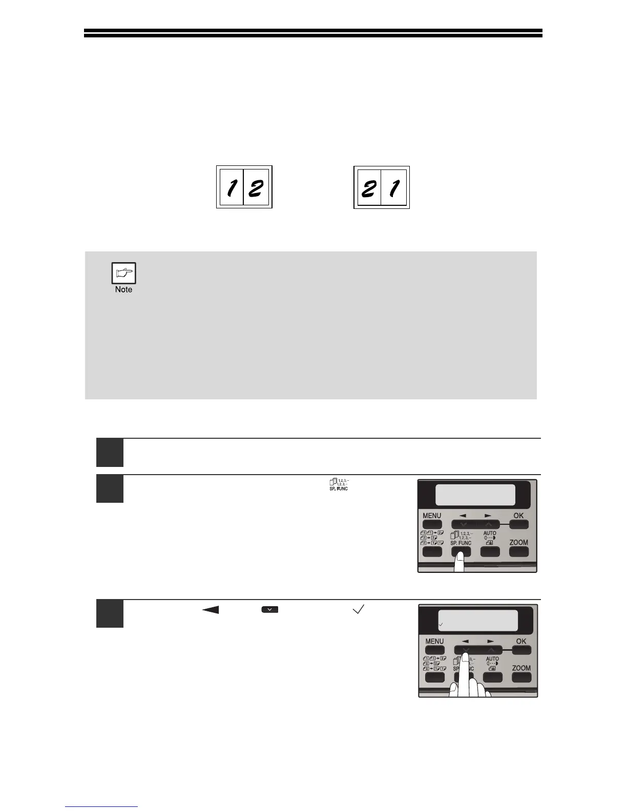Page #29 background image