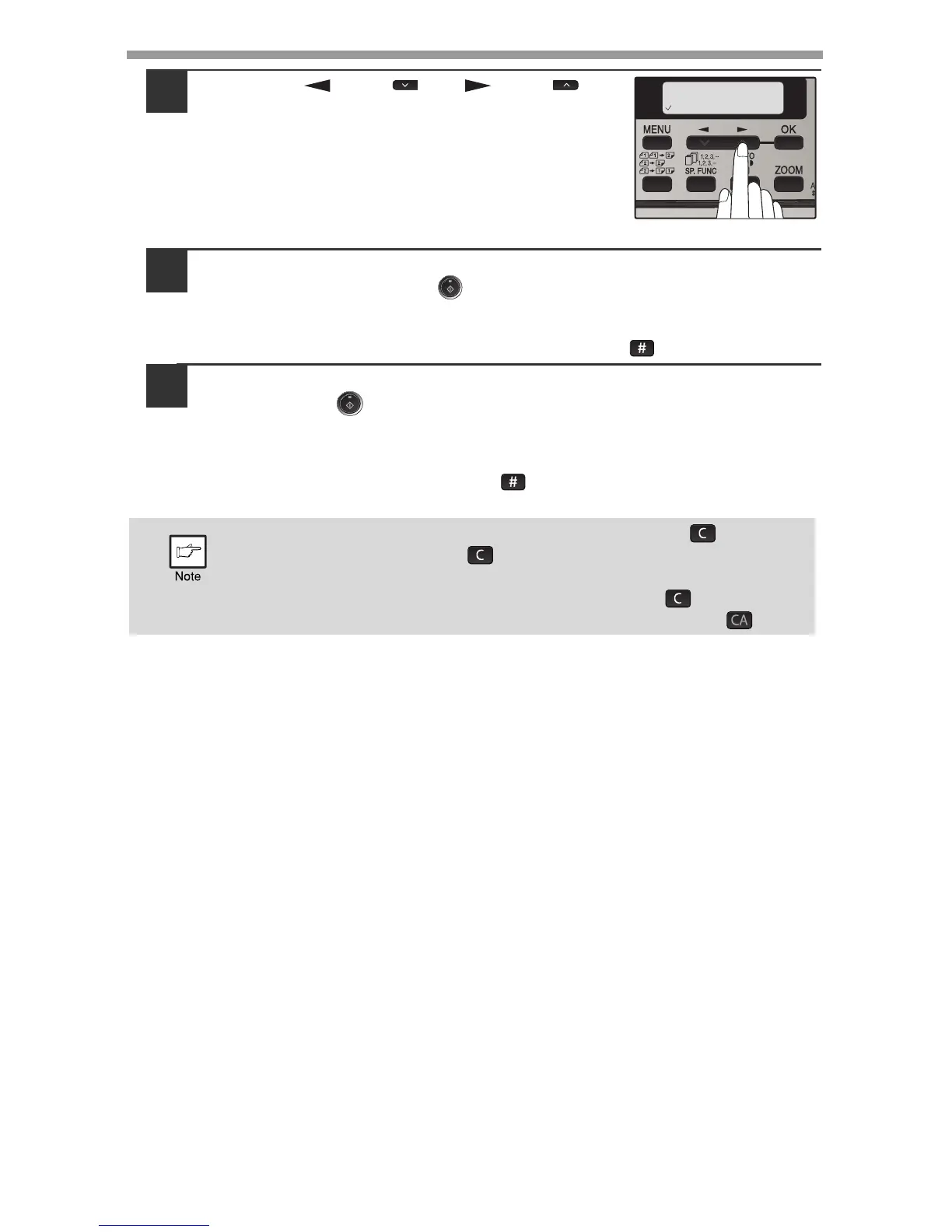 Page #30 background image
