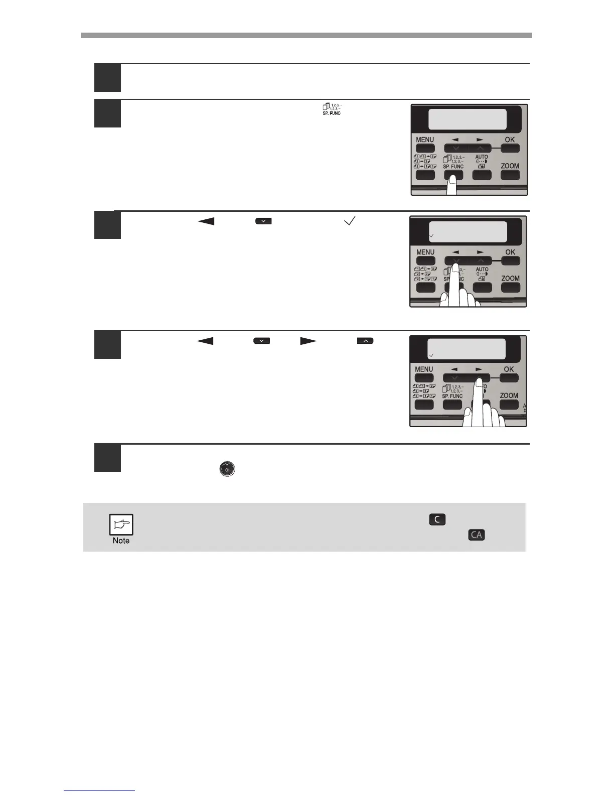 Page #31 background image
