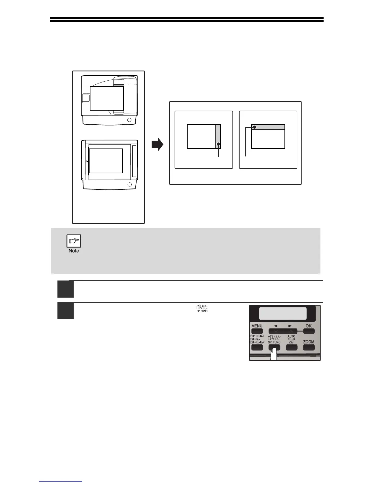 Page #32 background image