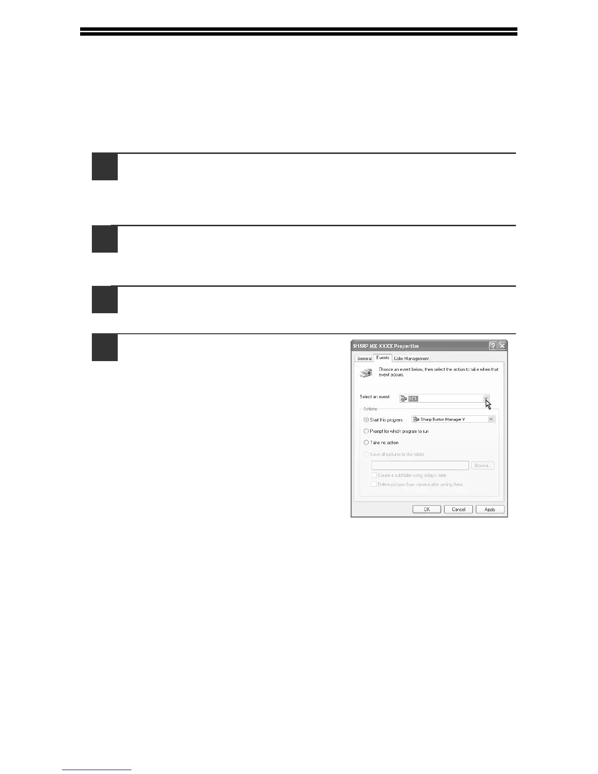 Page #43 background image