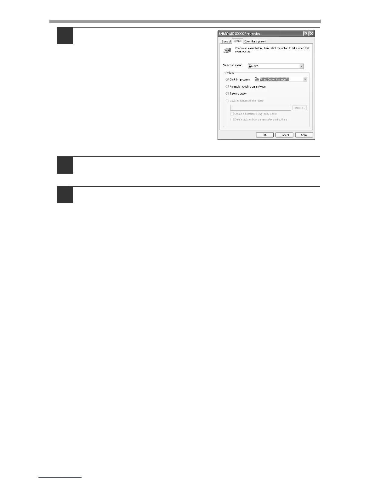Page #44 background image