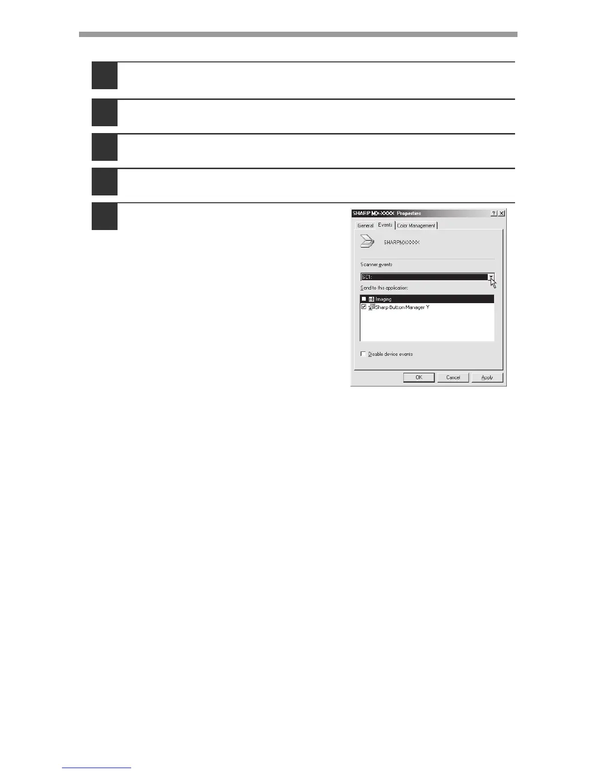 Page #45 background image