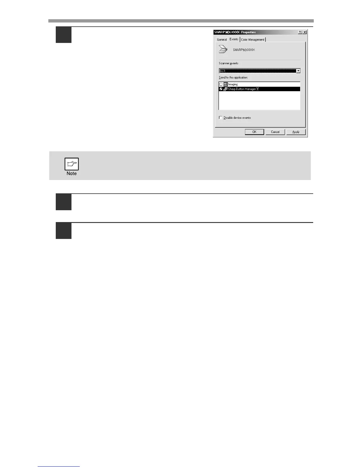 Page #46 background image