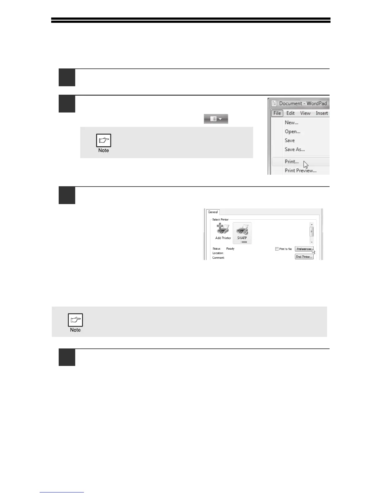 Page #48 background image