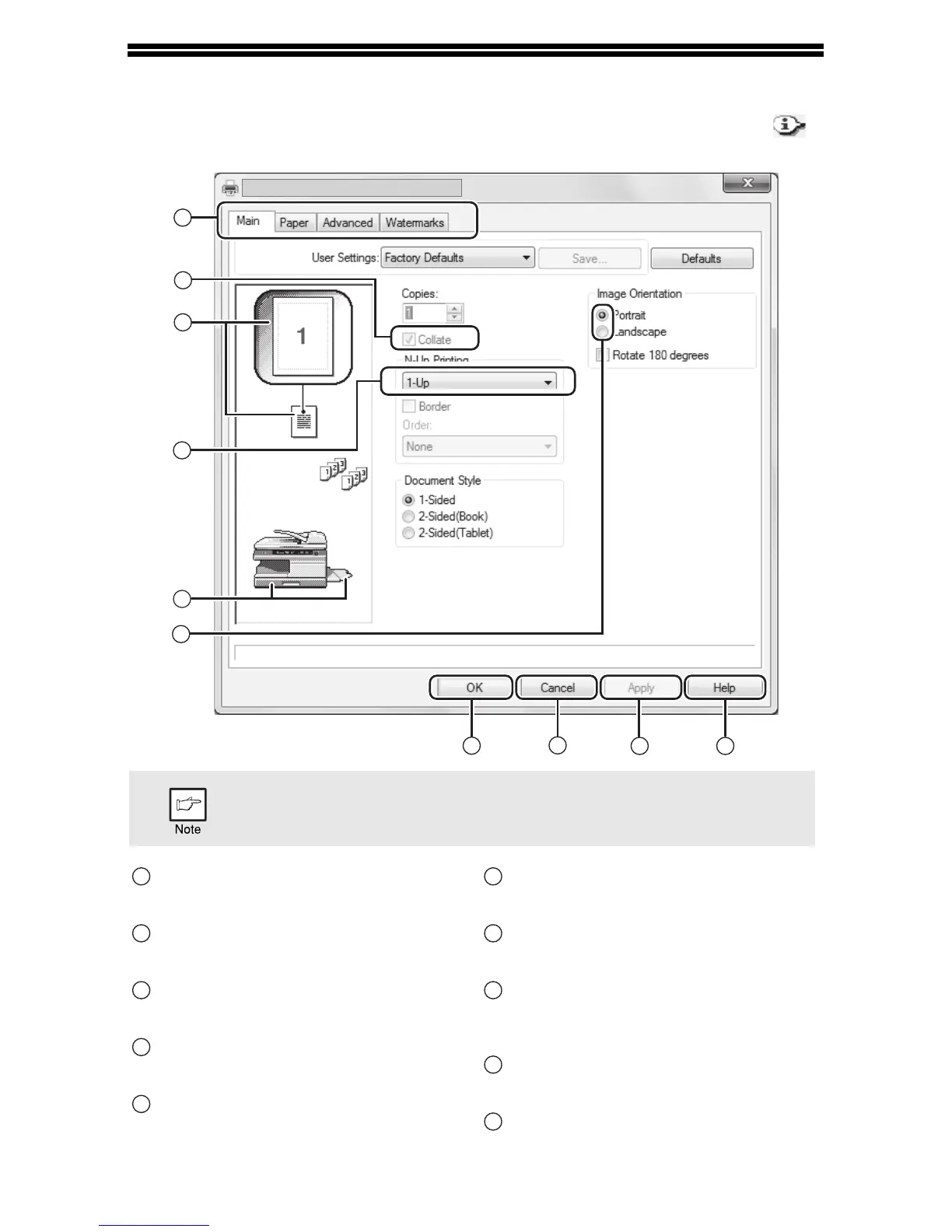 Page #50 background image