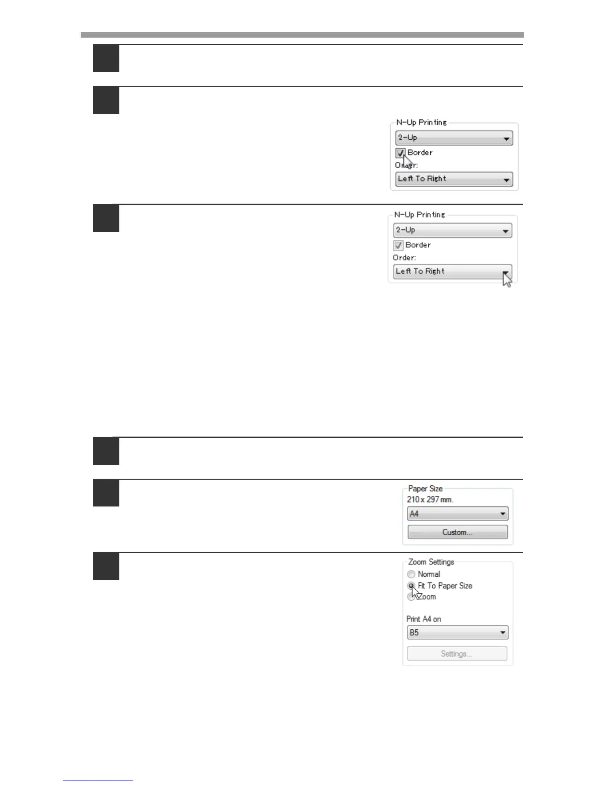 Page #52 background image