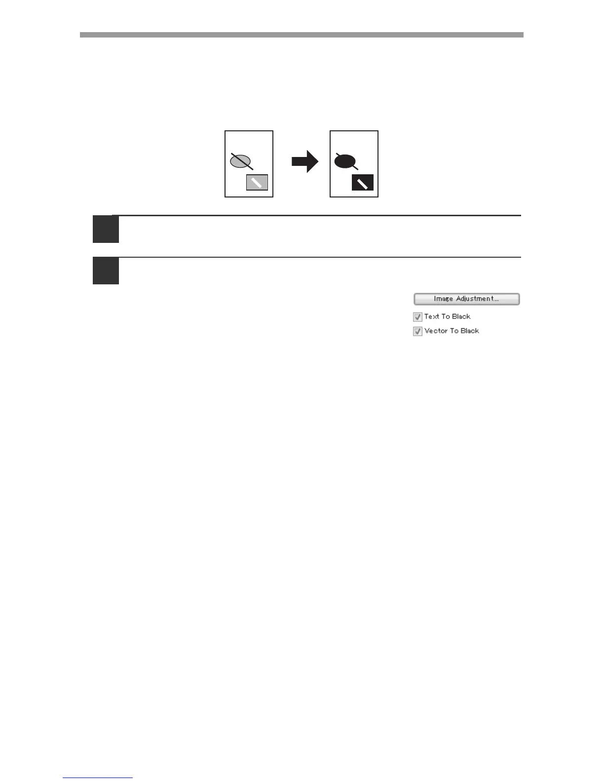 Page #55 background image