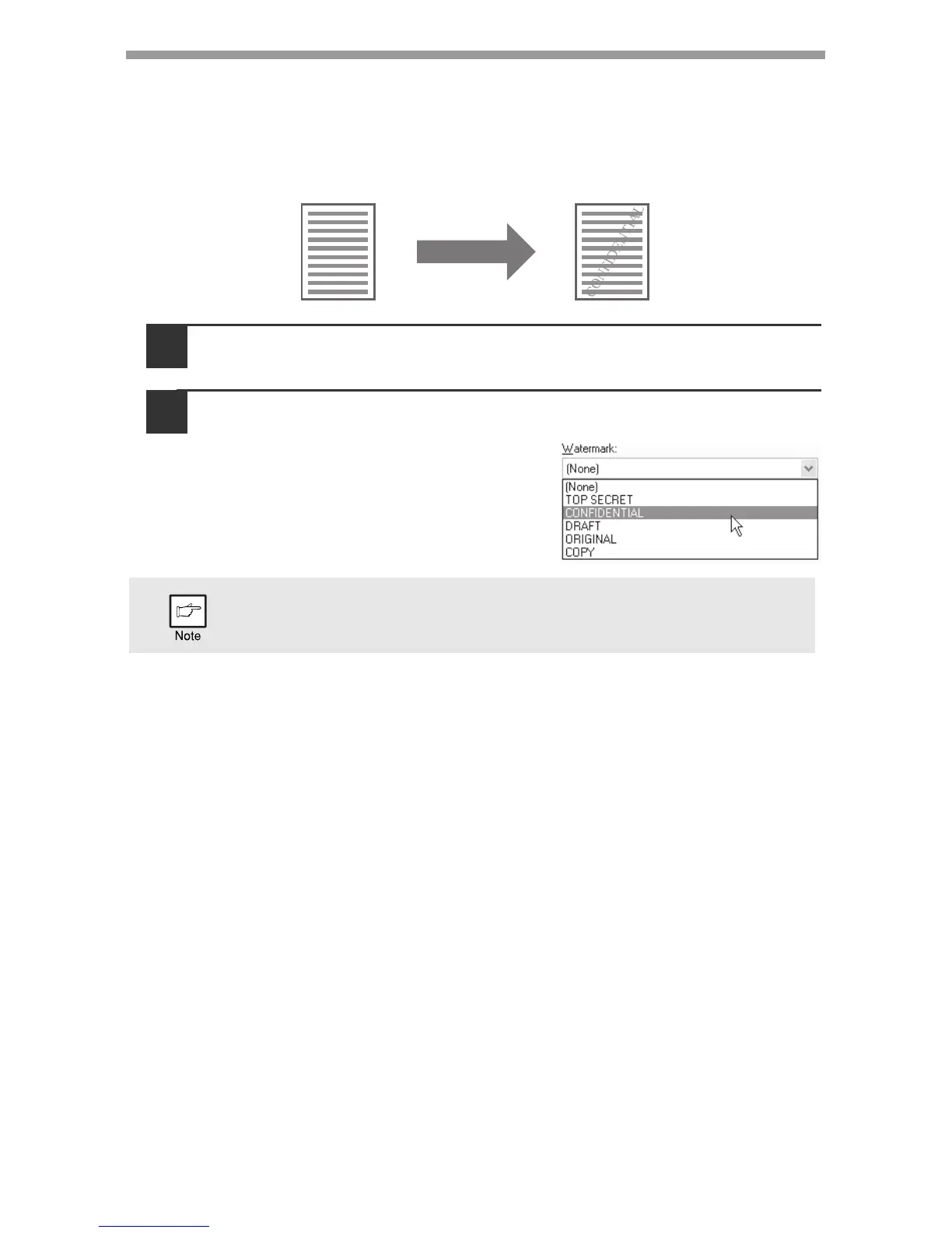 Page #57 background image
