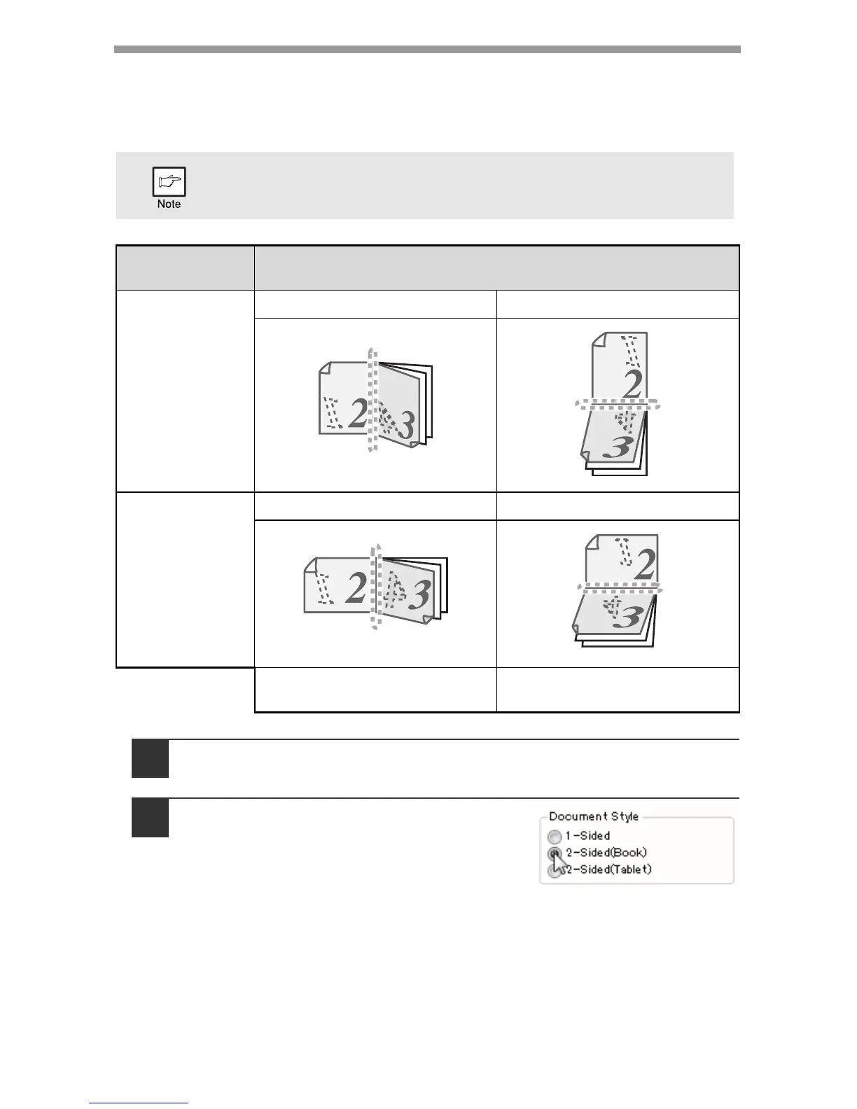Page #58 background image