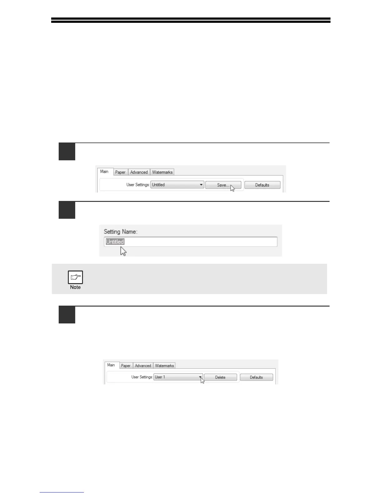Page #59 background image