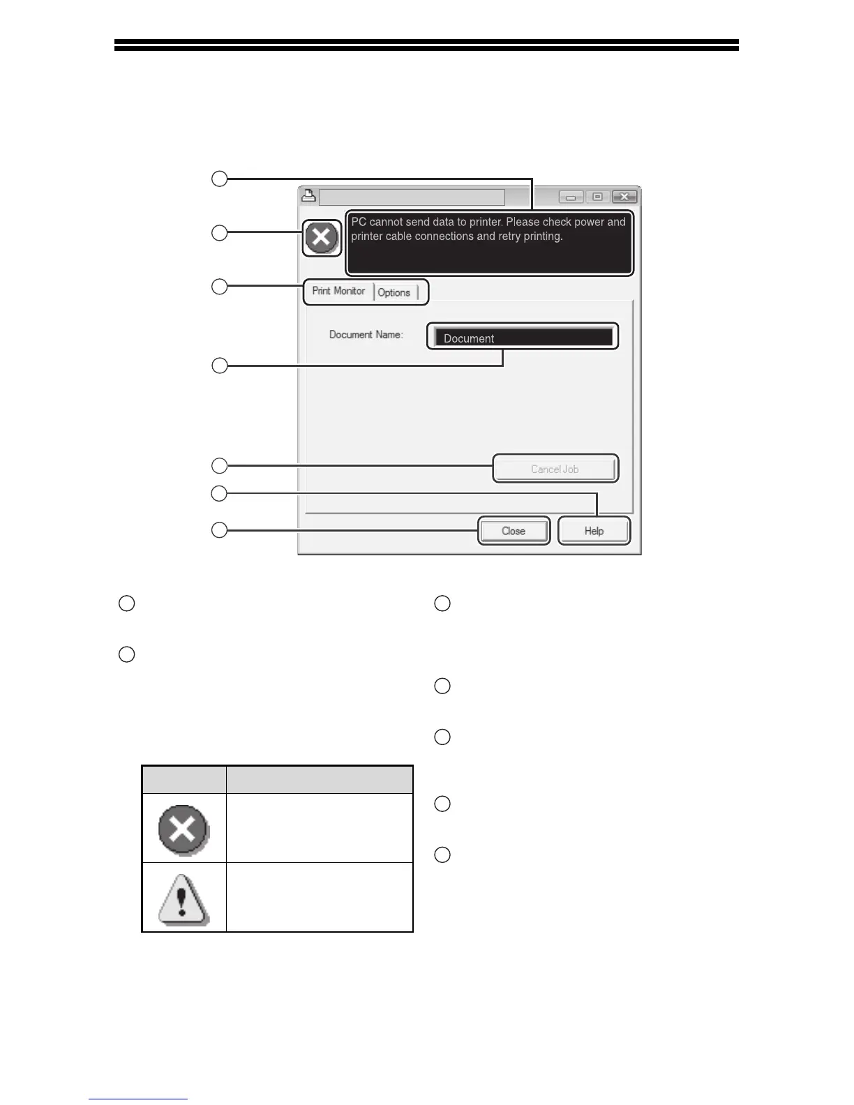 Page #60 background image
