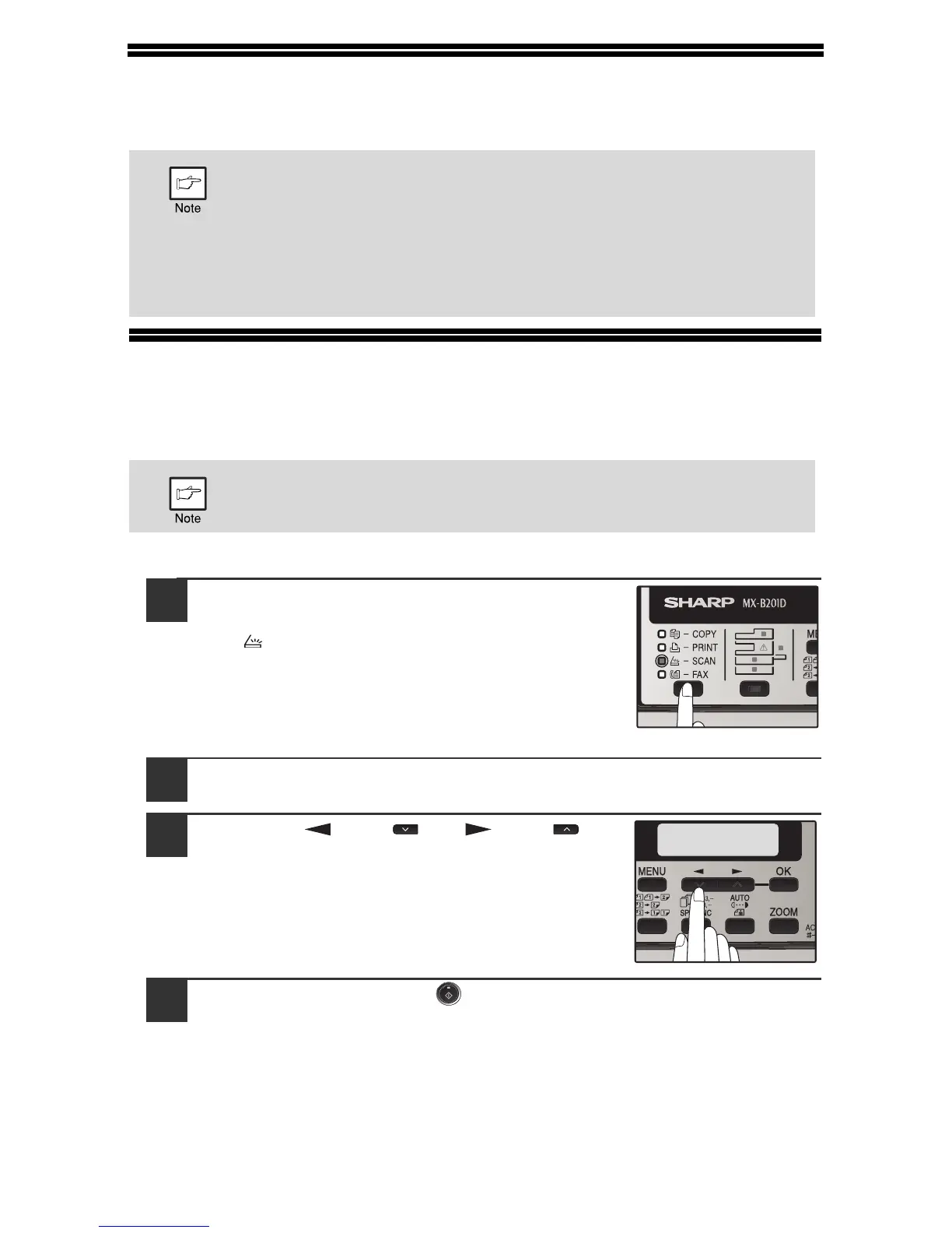 Page #63 background image