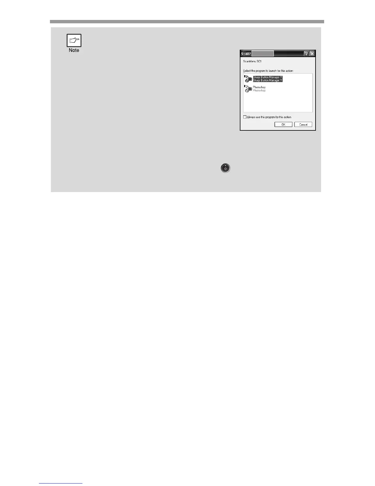 Page #64 background image