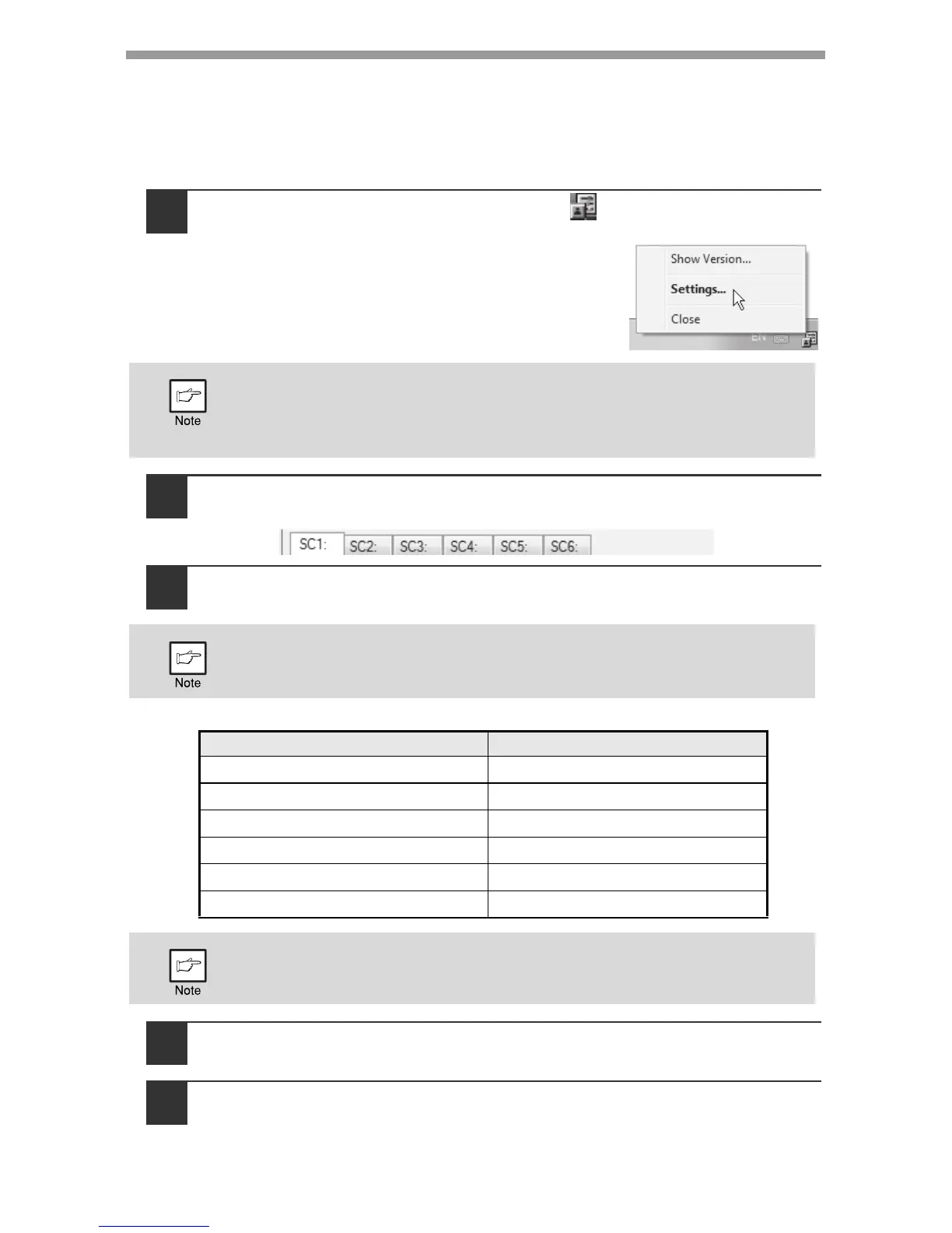 Page #65 background image