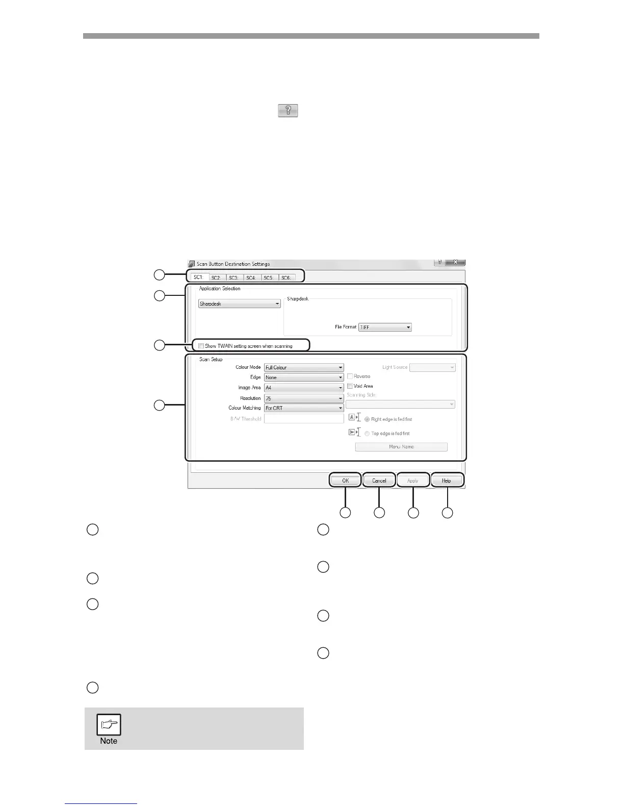 Page #66 background image