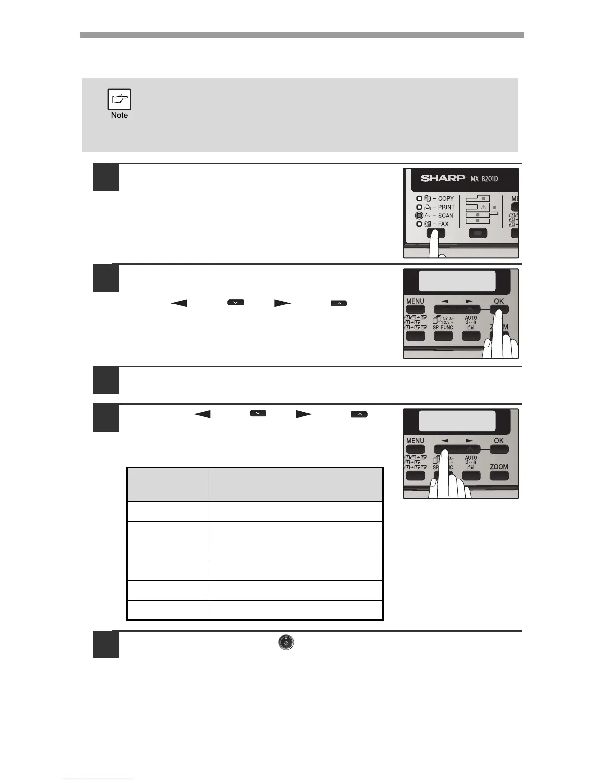 Page #67 background image